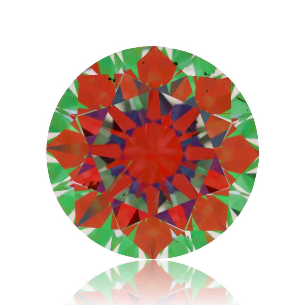 aset scope