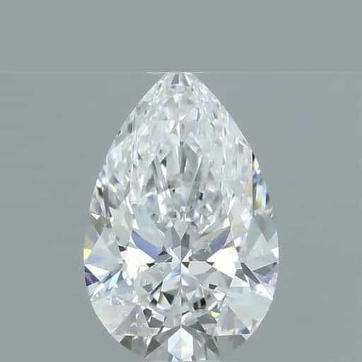 primary sku D-9RA6KM7ZYC