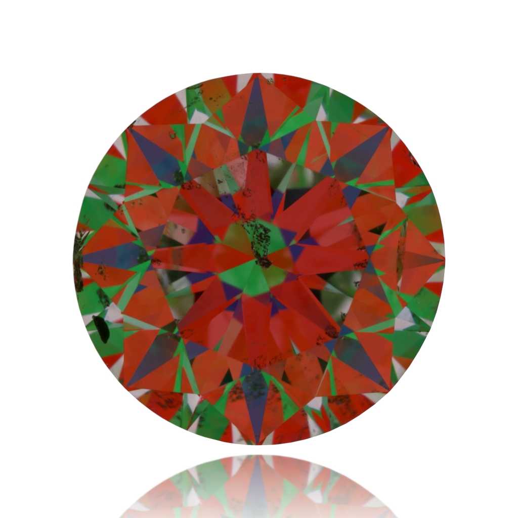 aset scope