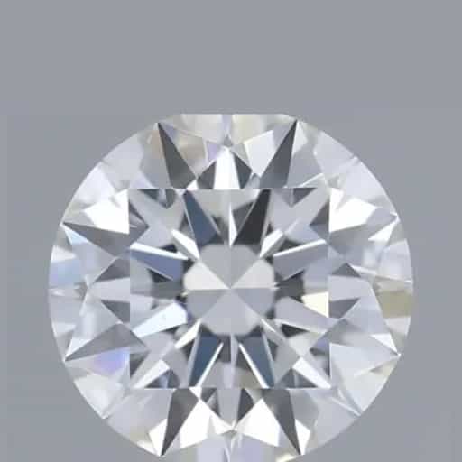 primary