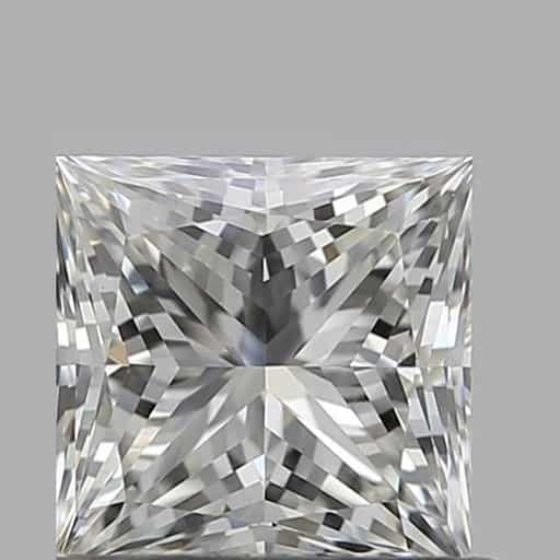 primary sku D-5PY768CF1M