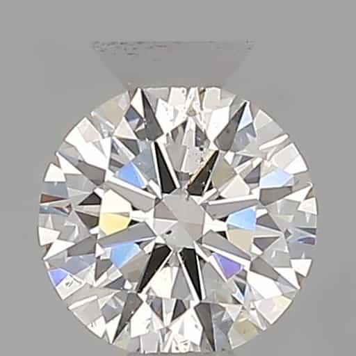 primary