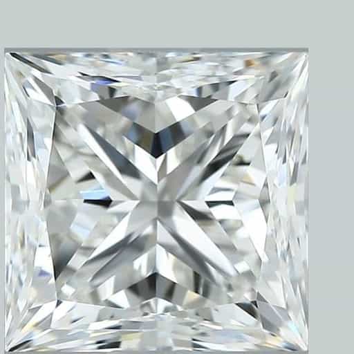 primary sku D-5PY7691OTB