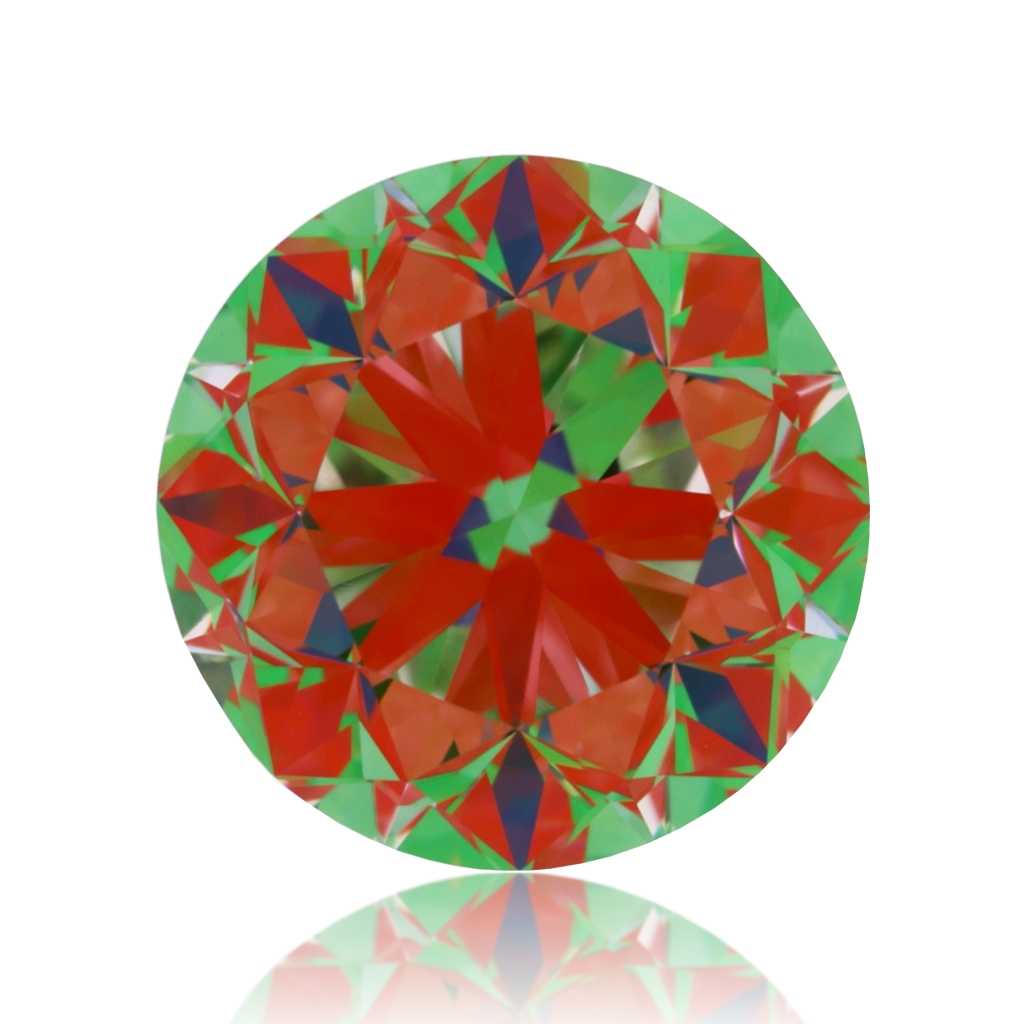 aset scope