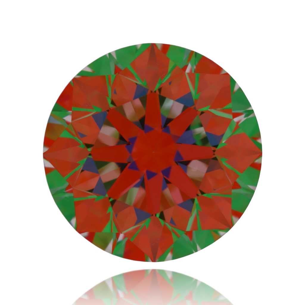 aset scope