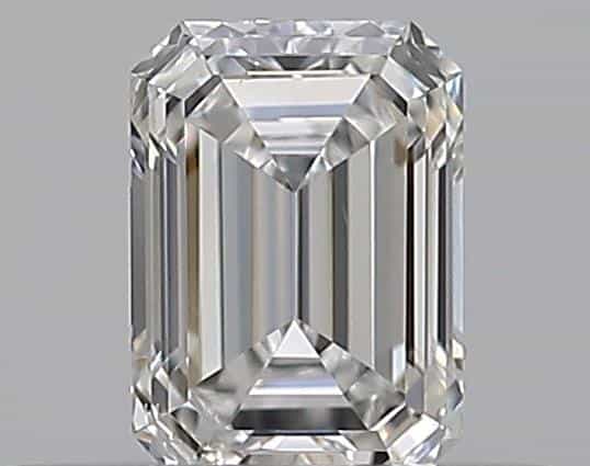 primary sku D-1AFS0ZTFKJ