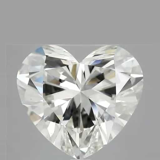 primary sku D-5PY769D0V2