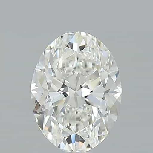 primary sku D-5885HOCKZG