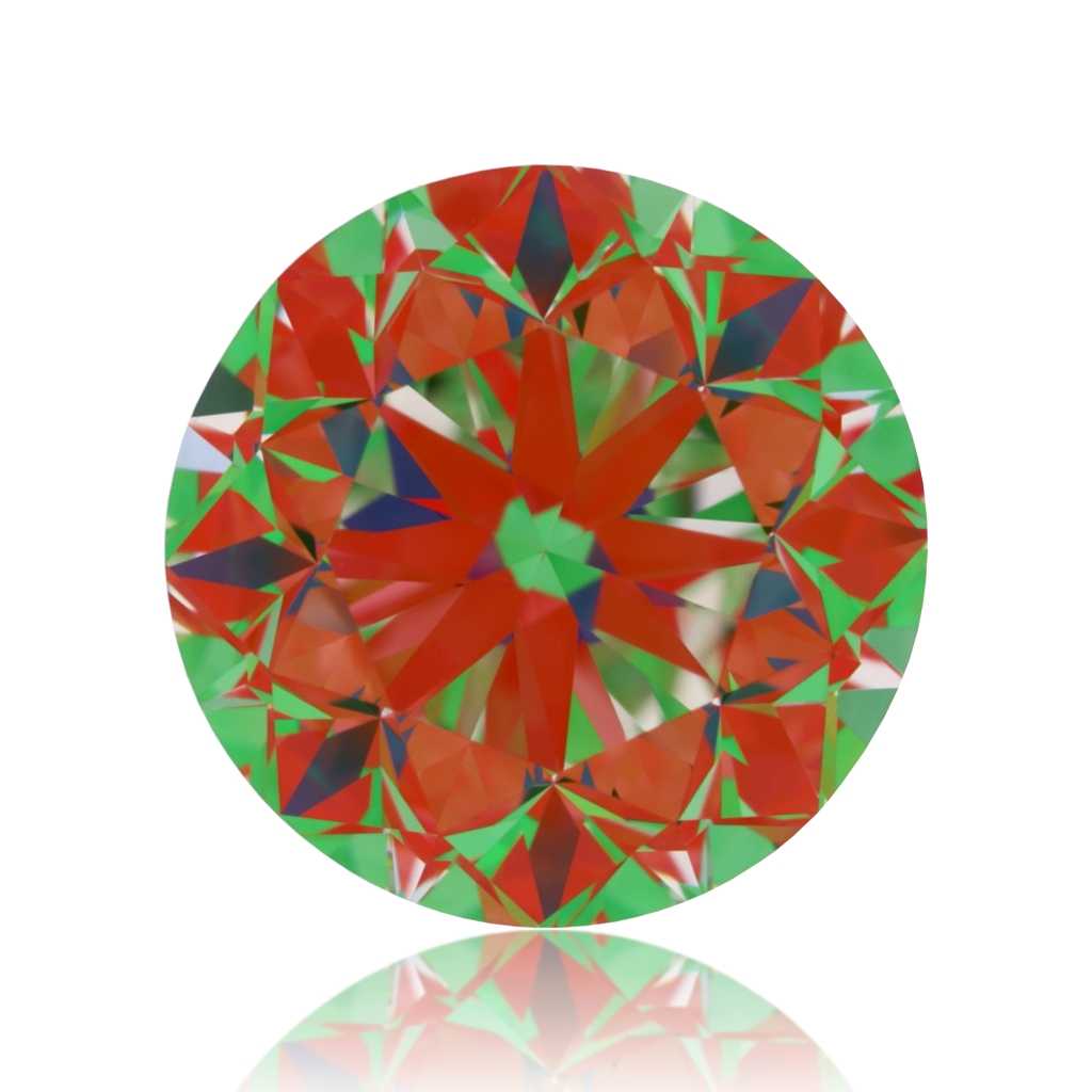 aset scope