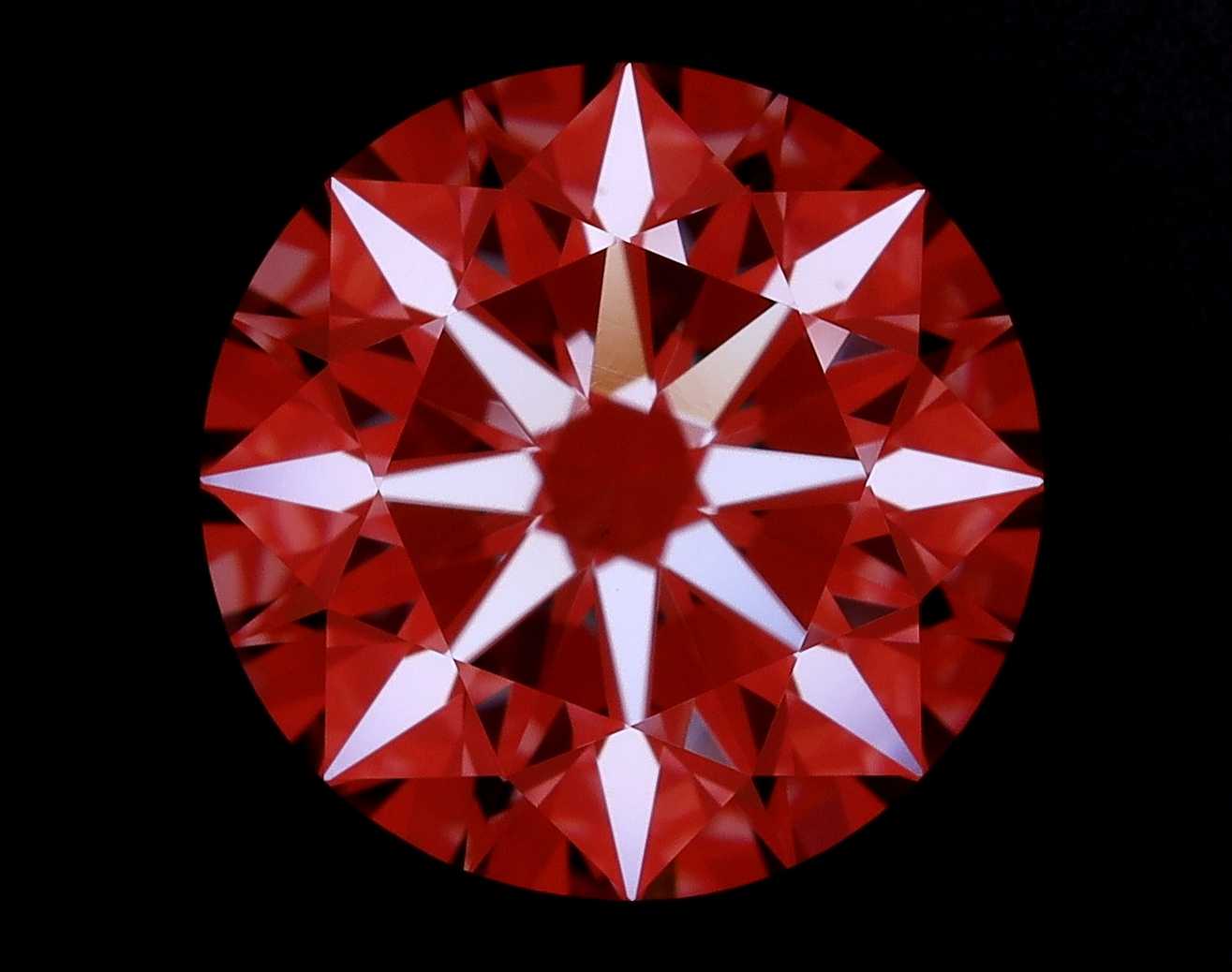 arrows