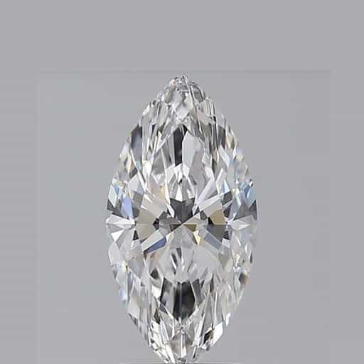 primary