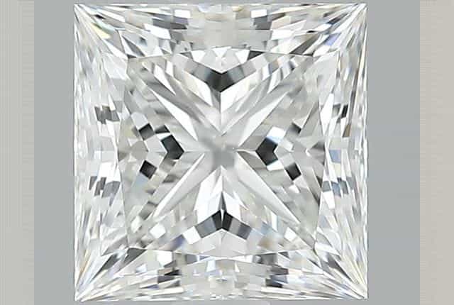 primary sku D-5885HOIBEK