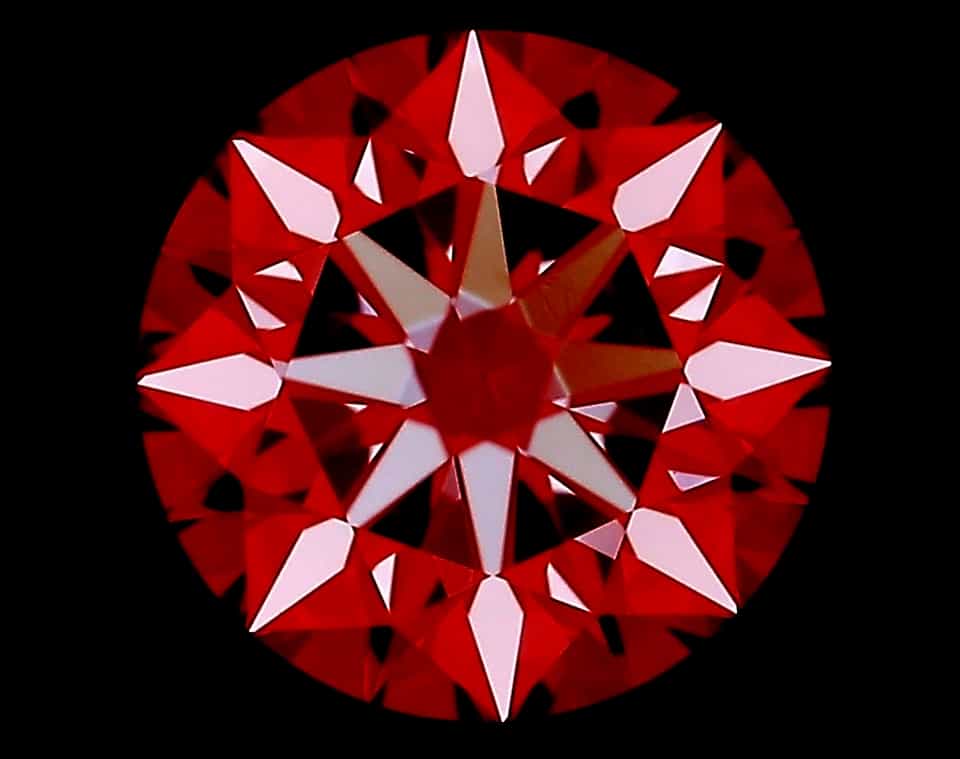 arrows