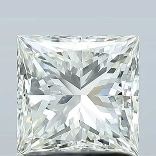 primary sku D-5PY76AVP3Y