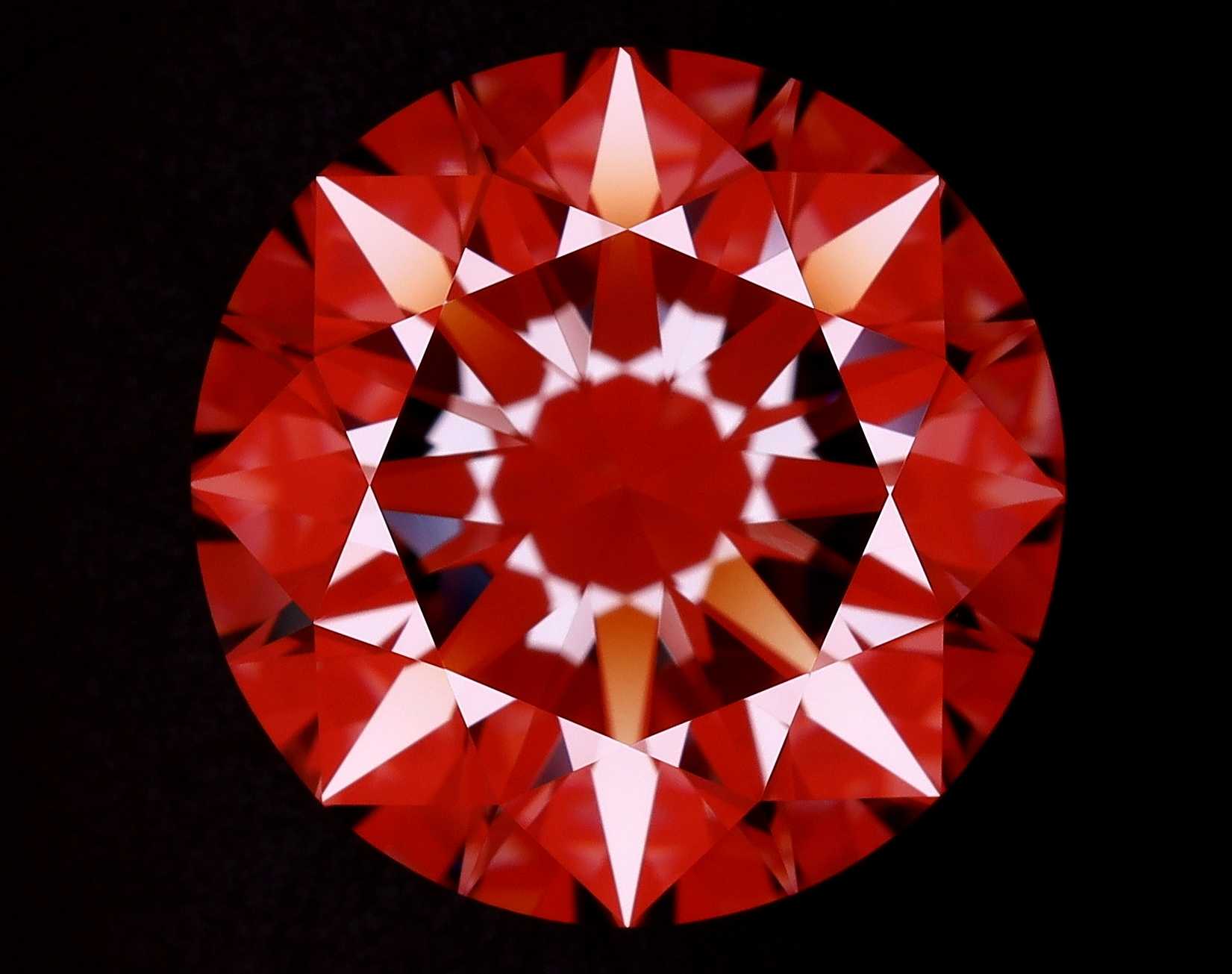 arrows