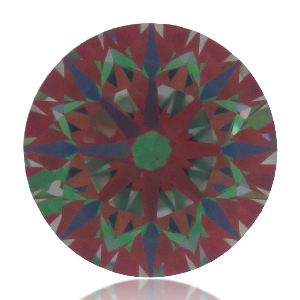 aset scope
