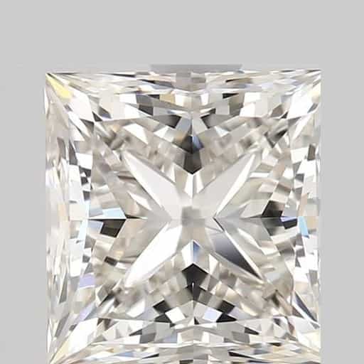 primary sku D-5PY76B3UBO