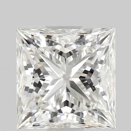 primary sku D-6ERGQBSQIG