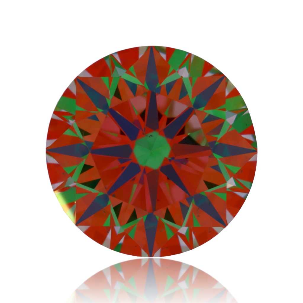 aset scope