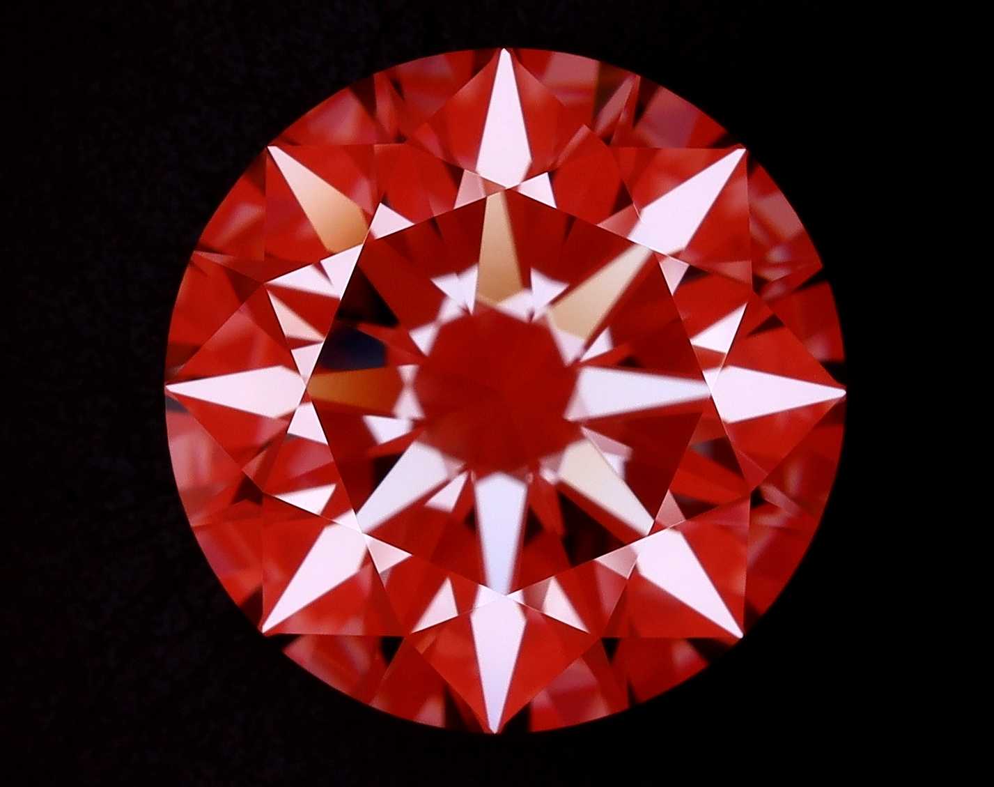 arrows
