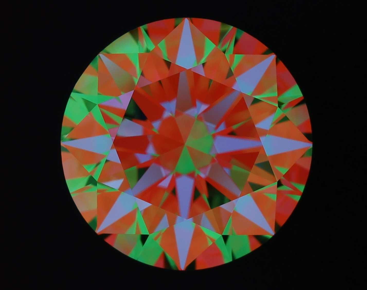 aset scope