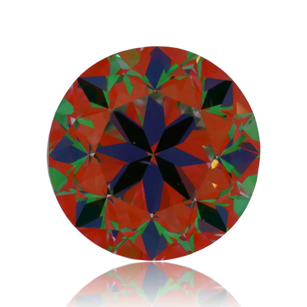aset scope