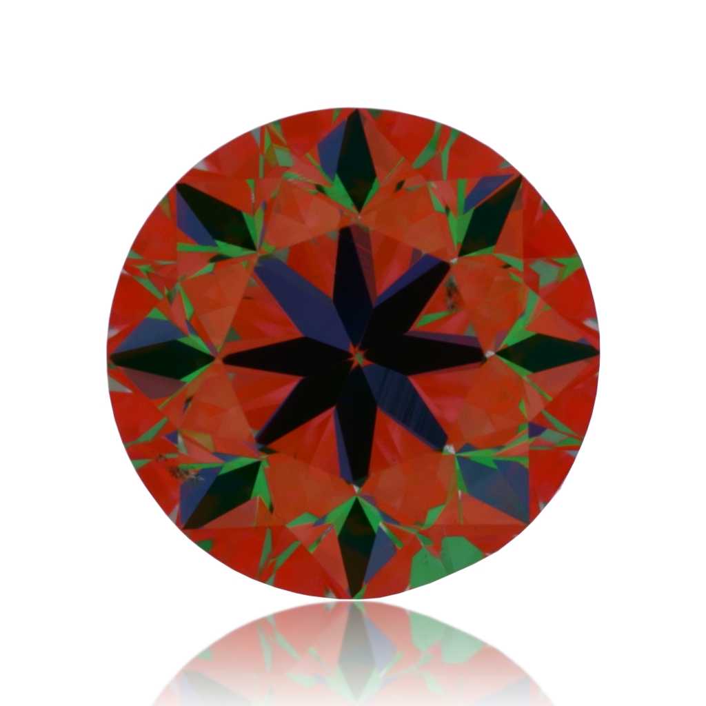 aset scope