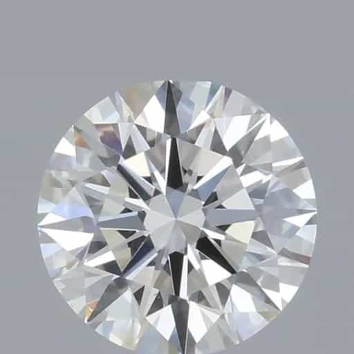 primary