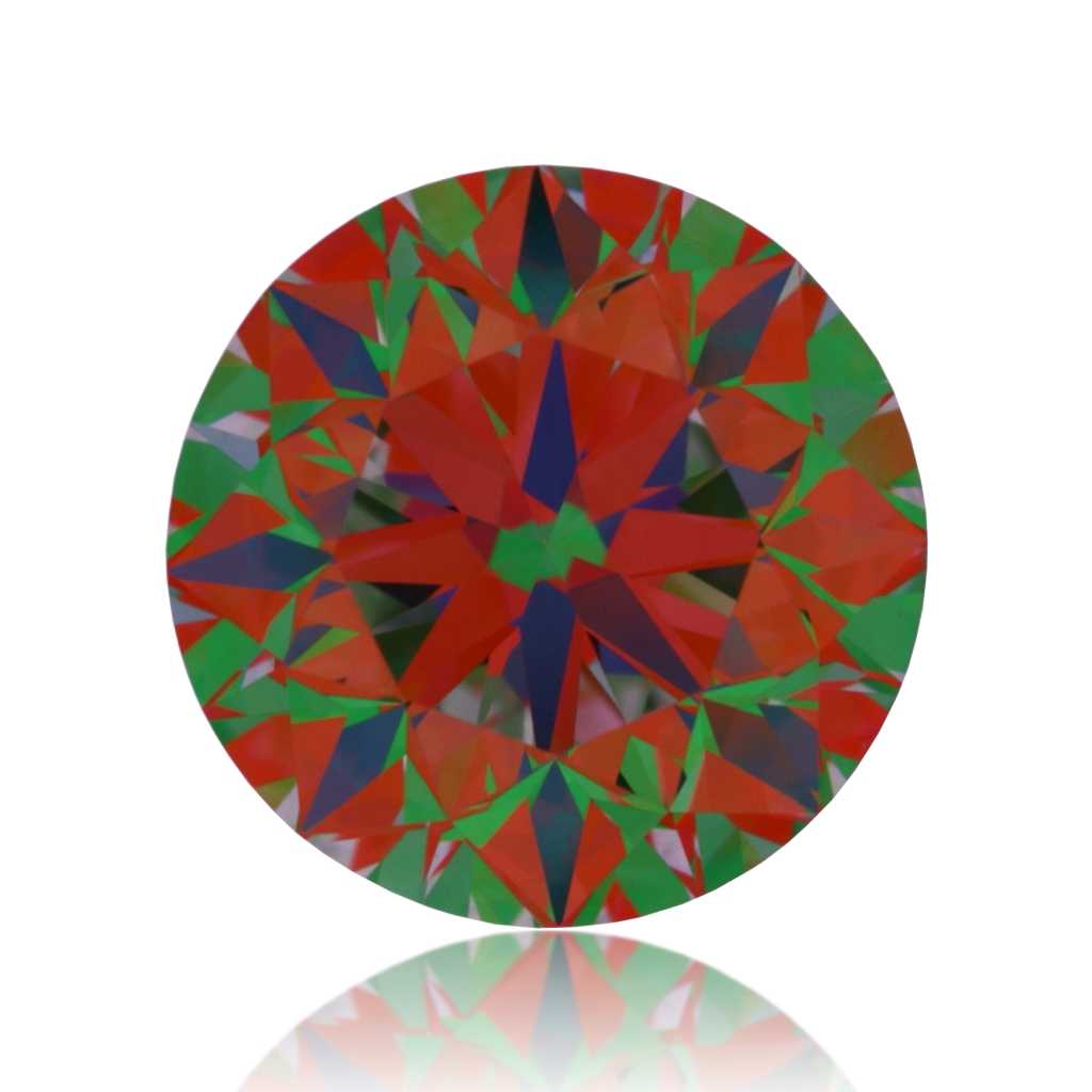 aset scope