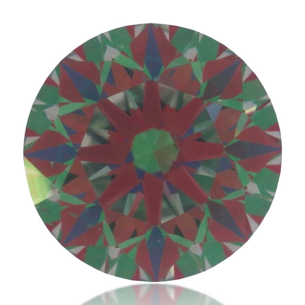 aset scope