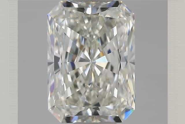 primary sku D-2RLX2TI5KP