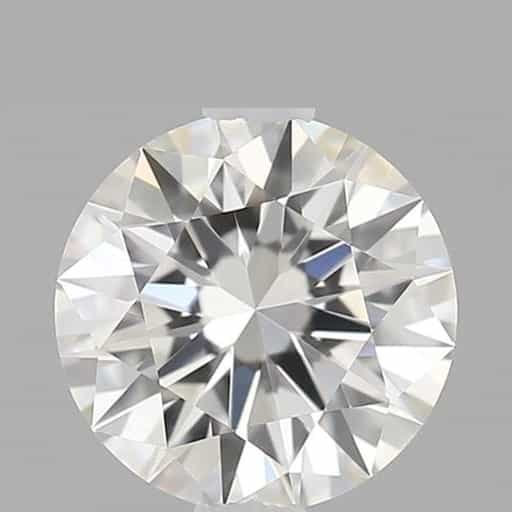 primary