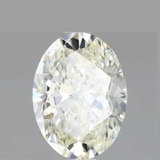 primary