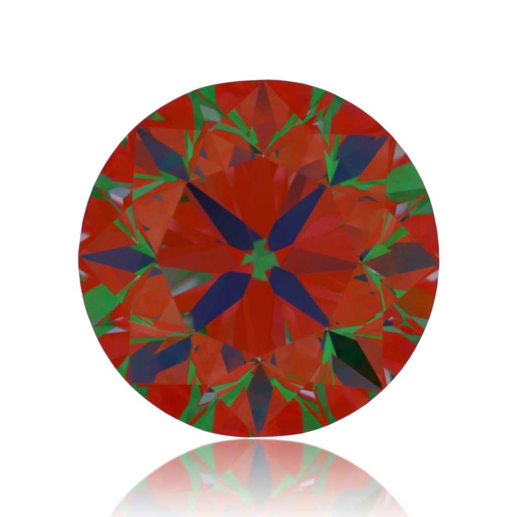 aset scope