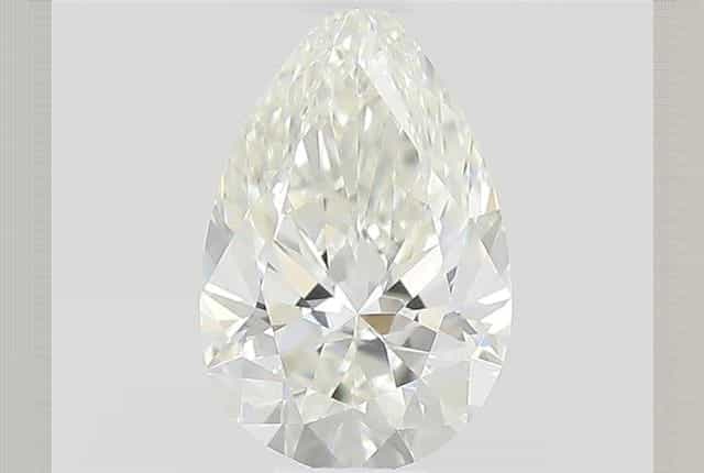 primary sku D-2O2B54C14R