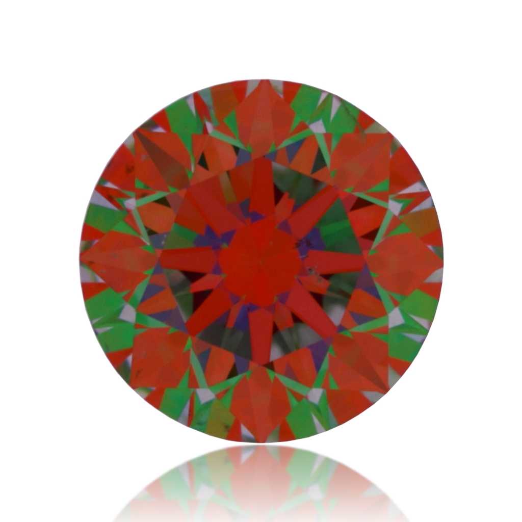 aset scope