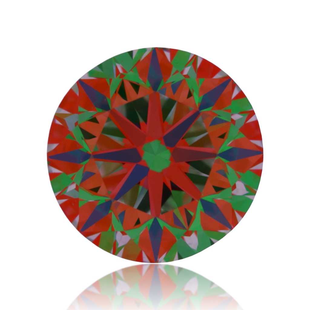 aset scope