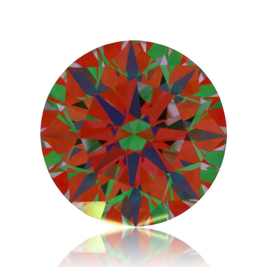aset scope