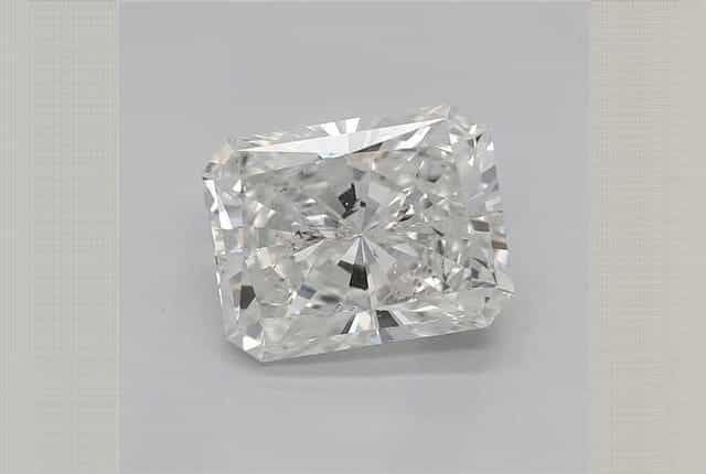 primary sku D-92GX0RDMH6