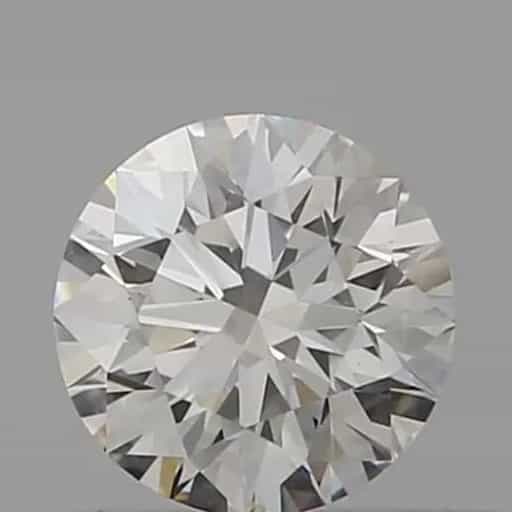 primary