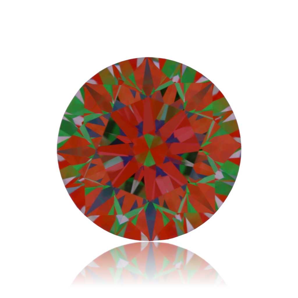 aset scope