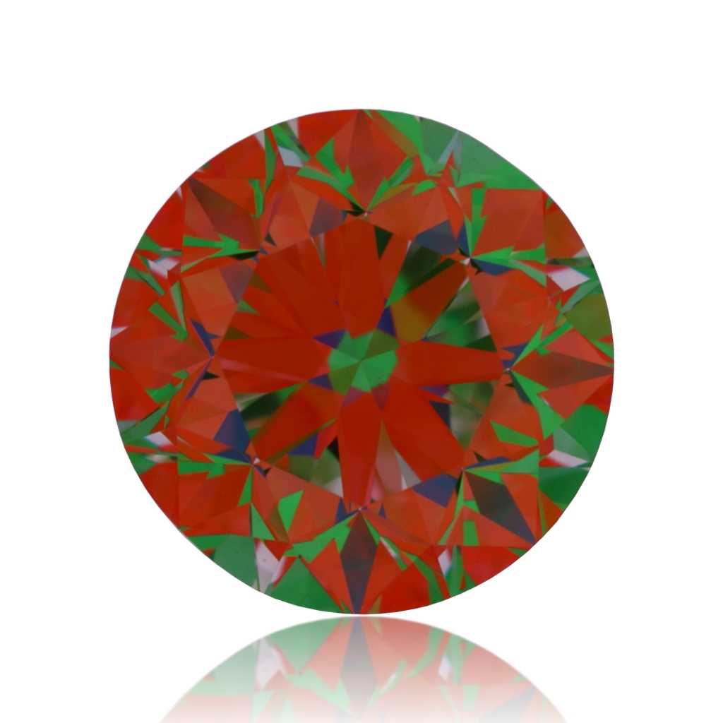 aset scope
