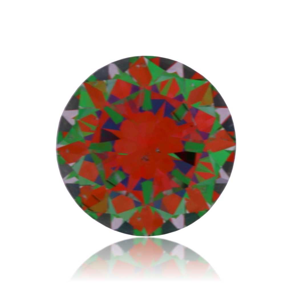 aset scope