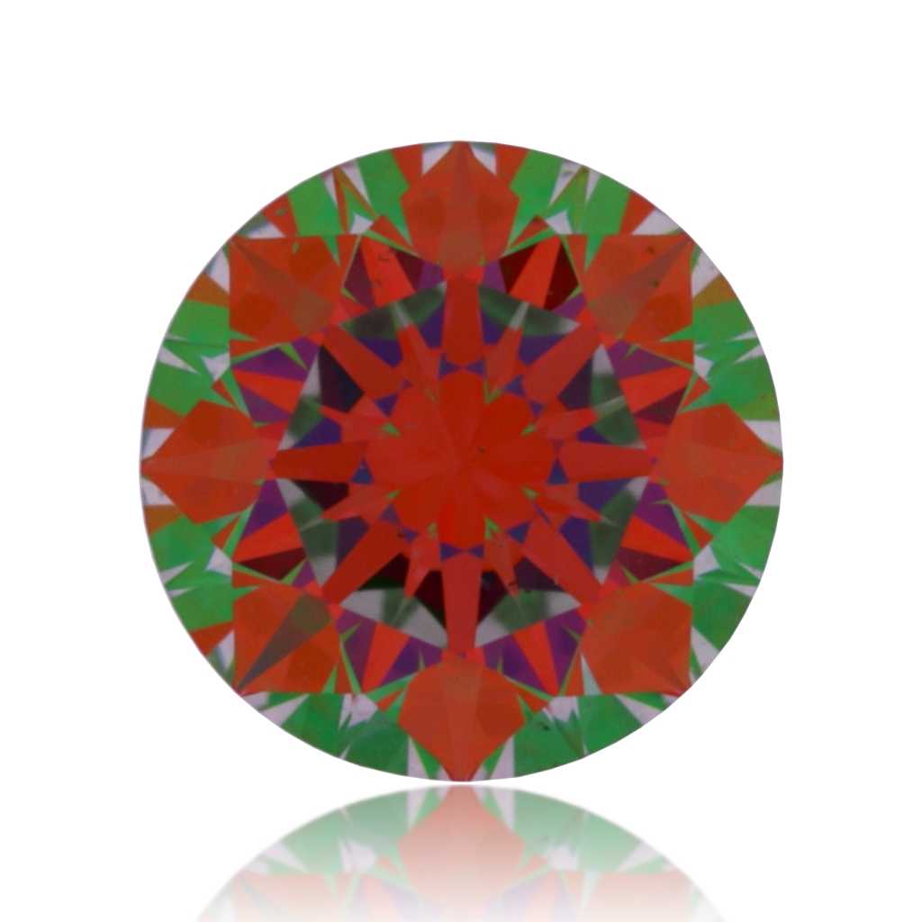 aset scope