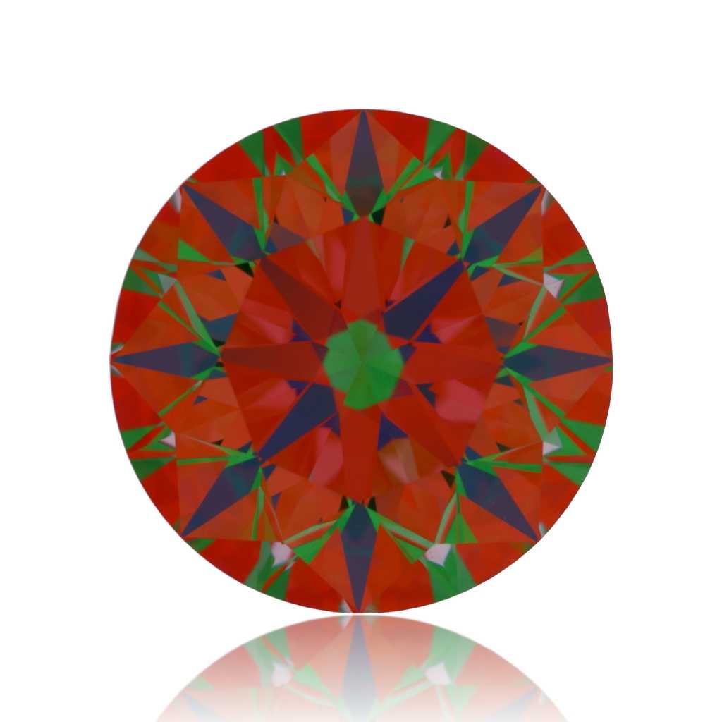 aset scope