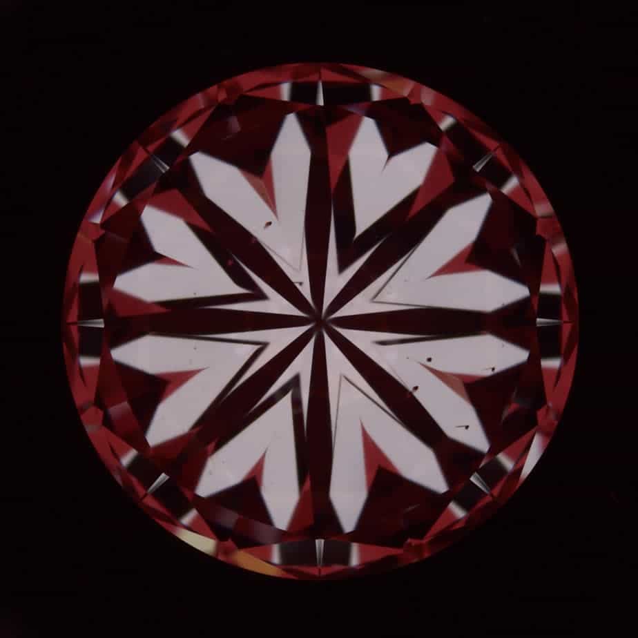 hearts