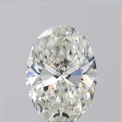 primary sku D-5PY76F7OEE