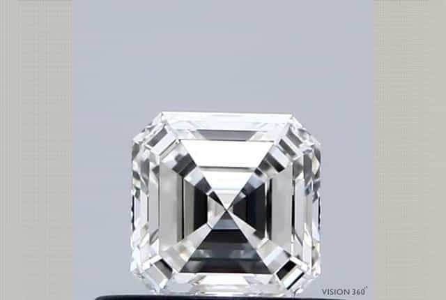 primary sku D-W9CAAOIQTZ