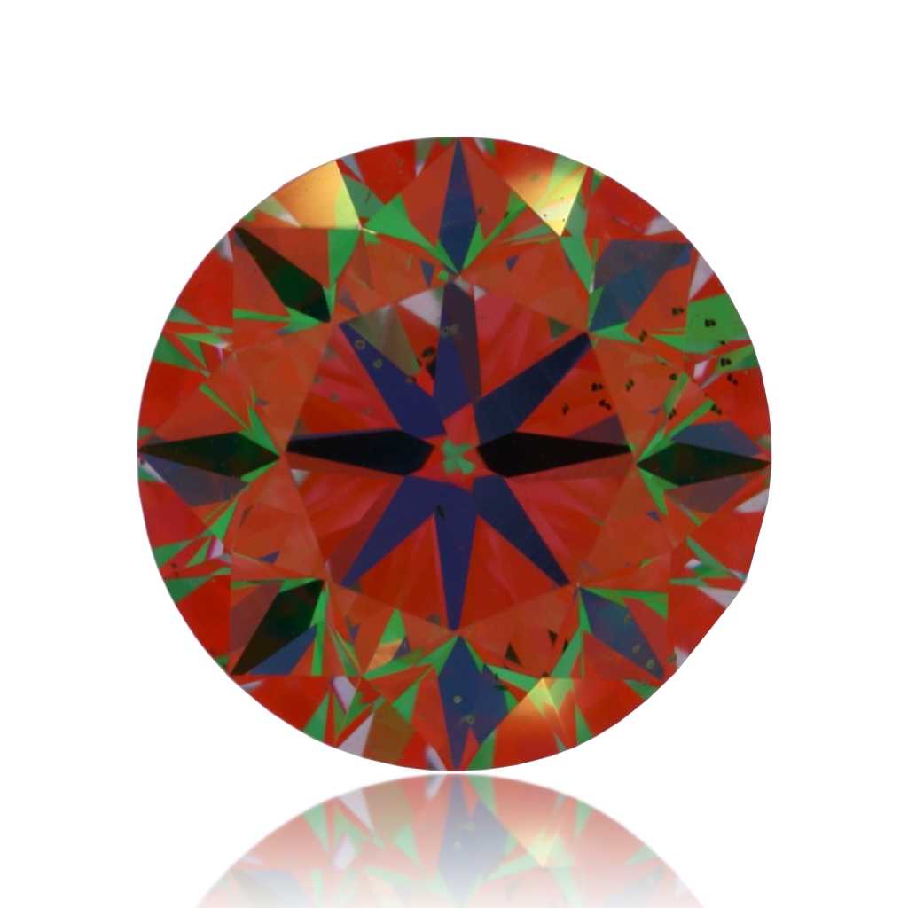 aset scope