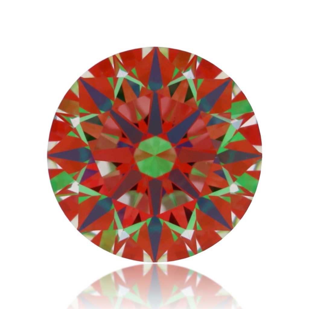 aset scope